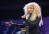 Nicki Minaj Arrested For Alleged Drug Possession At Amsterdam Airport; Here’s What You Need to Know