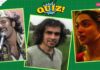 QUIZ: Are you a true fan of Imtiaz Ali’s movies? Answer these questions to prove you’re a loyal cinephile