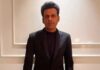 EXCLUSIVE: Manoj Bajpayee on North vs South debate: ‘We need to find out why their films are working’