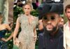 Met Gala 2024: A Look At How This Year's Co-Chairs Graced The Oscars Of Fashion Ft Zendaya, JLo, Chris Hemsworth And Bad Bunny
