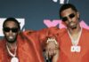 Who Is King Combs? All We Know About Sean Diddy’s Son Christian Combs