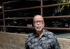 Who Was Rudy Moreno? All About The ‘Godfather Of Latino Comedy’ As He Passes Away At 66