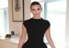 'Carrying My Daughter': Glee Star Lea Michele Reveals Gender Of Her Second Child In Sweet Mother's Day Post
