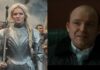 Rory Kinnear Set To Play Tom Bombadil In The Lord Of The Rings: The Rings Of Power