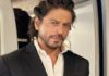 Shah Rukh Khan’s Don 2 co-star recalls fans gathering in Berlin on his birthday; 'Not even for Brad Pitt…'