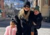 ‘Never Know What My Future Holds’: Khloe Kardashian Reacts To Fans Saying She Should Be Lesbian