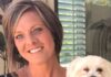 ‘I Was Shocked…’: Dance Moms’ Kelly Hyland Opens Up About Her Journey Through Breast Cancer Diagnosis