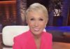 Did Barbara Corcoran Get A Facelift Again? Find Out As Shark Tank Star REVEALS