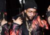 PartyNextDoor Announces Sorry I’m Outside Tour After Fourth Album Release; Deets Here