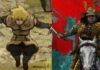 How Shogun Series Draws Parallels With Vinland Saga Anime: All Deets You Missed