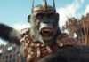 Kingdom Of The Planet Of The Apes Box Office: Wes Ball’s sci-fi marches past USD 300 million in week 3