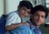 Remember Hrithik Roshan’s younger brother Amit from Kaho Naa Pyaar Hai? Here’s how he looks now