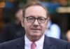 Kevin Spacey Firmly Defends Himself Against Sexual Misconduct Allegations; Says ‘I’ve Paid The Price’