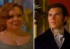 Bridgerton Season 3 Part One Review: Penelope-Colin’s Journey Is Bound To Strike A Chord If You’re One Of The Wallflowers And Friends-To-Lovers Admirers