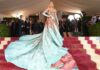 Met Gala 2024: What Time Will Red Carpet Begin And How Long Will Event Continue? Find Out All