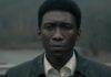 Moonlight Actor Mahershala Ali Joins NYC Crime Thriller 77 Blackout Cast Alongside Tom Hardy; See Details