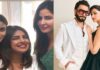 Bollywood Newsmakers of the Week: Priyanka Chopra, Alia Bhatt, Katrina Kaif’s Jee Le Zaraa update; Ranveer Singh’s priceless reaction to Deepika Padukone’s new PICS