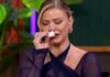 ‘Hurts My Feelings A Lot’: Vanderpump Rules Reunion Trailer Shows Ariana Madix Breaking Down In Tears Over VPR Season 11 Finale