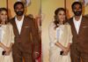Dhanush and Aishwaryaa Rajinikanth cheated on each other, leading to divorce? Singer Suchitra of infamous ‘Suchi Leaks’ makes scandalous claims