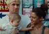 ‘We Were Pretending To Be A Family’: Ryan Gosling Says He Fell In Love With Eva Mendes On The Place Beyond The Pines Set
