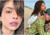 PIC: Priyanka Chopra melts hearts with her ‘Strawberry days’ selfie, Nick Jonas comments THIS