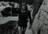 Catching Fire: The Story Of Anita Pallenberg: All We Know About Keith Richards’ Ex-Girlfriend Amid Documentary Release