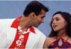 5 Salman Khan and Rani Mukerji movies that are delightful to watch
