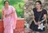 Madhoo Shah says being cousin of Hema Malini helped her get respect in industry but not movies and success