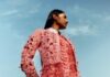 MellowDrama uses laser cut patterns in new line ‘Utopia’