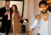 ‘Was He Talking to Me’: Chris Pratt Disses Usher’s Lyrics Because Wife Katherine Schwarzenegger Can’t Get Over It
