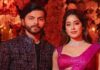 Janhvi Kapoor cheers for rumored beau Shikhar Pahariya’s mom for her new TV serial; ‘Proud of you aunty’