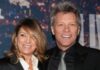 Jon Bon Jovi Talks About Dorothea Hurley’s Marriage; Says He Is Always The ‘Narcissist Lead Singer’
