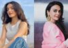 Did you know Heeramandi and Laapataa Ladies’ Pratibha Ranta has a special Preity Zinta connection?