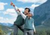 Remember Hrithik Roshan and Preity Zinta’s little co-star Bittu Sardar from Koi Mil Gaya? Here’s how he looks now