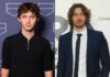 APRA Music Awards: Complete List of Winners ft. Troy Siwan, Dean Lewis, and More