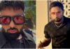 Badhshah wants to leave his ‘grudge’ against Honey Singh behind; says ‘I was unhappy because of some misunderstanding’