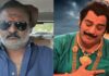 Uttama Villain Row: Actor-producer PL Thenappan defends Kamal Haasan; reveals he allotted three months