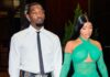 Are Cardi B And Offset Back Together After A Rough Patch? All We Know About Their Latest Date Night