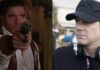 ‘Big, tough guy’: Stephen Sommers Reveals Risky Real-Life Stunts Knocked Out Brendan Fraser on The Mummy Sets