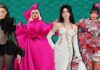 Met Gala And The Public Opinion: Here’s Why We Think It Matters For Fashion’s Biggest Night