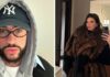 Are Kendall Jenner And Bad Bunny Back Together? Reconciliation Rumors Explored