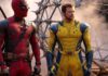 ‘Really Proud Of Them’: Ryan Reynolds Reacts To Disney Allowing Deadpool and Wolverine To Be Hard R-Rated
