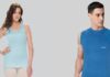 Dollar Industries Ltd posts Q4 net profit of Rs 33 crore
