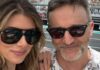 Who Is Breckin Meyer? Everything To Know About Actor and Comedian as He Makes Relationship Official With Bob Saget’s Widow Kelly Rizzo