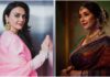 Preity Zinta admits watching Heeramandi for Manisha Koirala; pens heartfelt note calling Dil Se co-star ‘Hero’