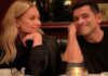Did Mark Consuelos Cheat on Wife Kelly Ripa? Viral Statement Explained