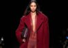 Revenues at Ferragamo down 17% in Q1, hit by China
