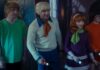 Sabrina Carpenter And Jake Gyllenhaal Team Up For Bloody Scooby-Doo Reboot In Saturday Night Live Season 49 Finale Skit