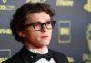Why Did Tom Holland’s First Theatrical Show Romeo And Juliet Get Canceled At Last Minute? DEETS Inside