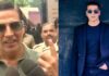 WATCH; Akshay Kumar casts first vote for Lok Sabha 2024 elections after getting Indian citizenship: ‘Want my India…’